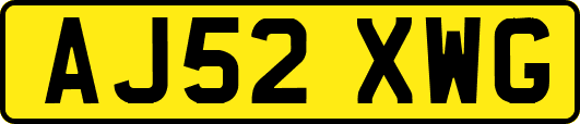 AJ52XWG