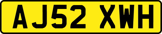 AJ52XWH