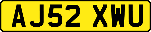 AJ52XWU