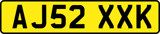 AJ52XXK