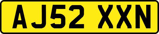 AJ52XXN