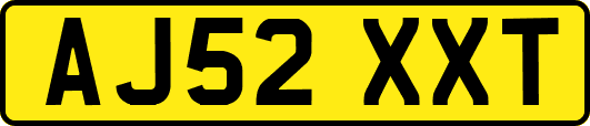 AJ52XXT