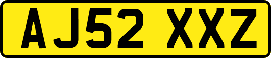 AJ52XXZ