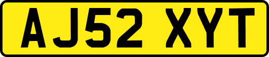 AJ52XYT