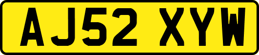 AJ52XYW