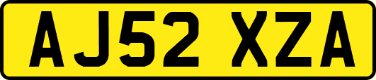 AJ52XZA