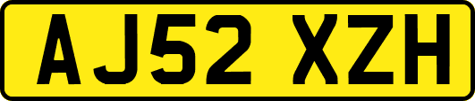 AJ52XZH
