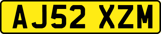 AJ52XZM