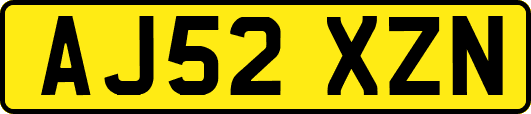 AJ52XZN