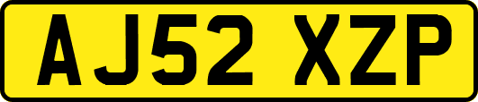 AJ52XZP
