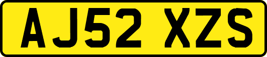AJ52XZS