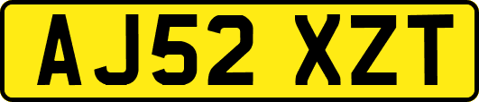 AJ52XZT