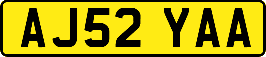 AJ52YAA