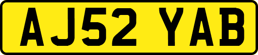 AJ52YAB