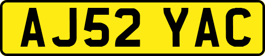 AJ52YAC