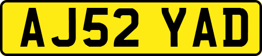 AJ52YAD