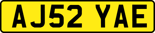AJ52YAE