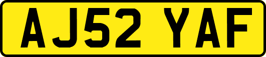 AJ52YAF