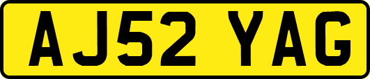 AJ52YAG