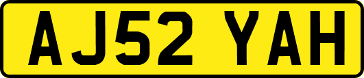 AJ52YAH