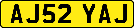 AJ52YAJ