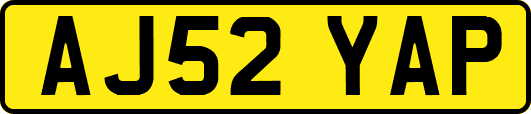 AJ52YAP
