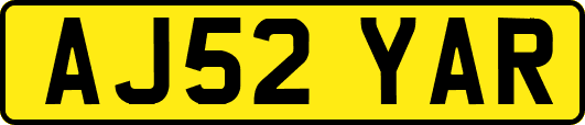 AJ52YAR