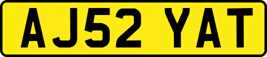 AJ52YAT