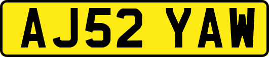 AJ52YAW
