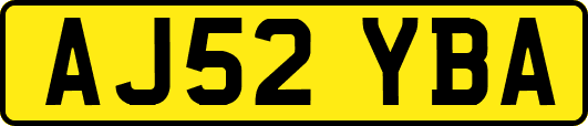 AJ52YBA