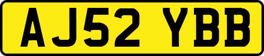 AJ52YBB