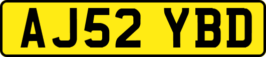 AJ52YBD