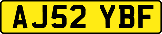 AJ52YBF
