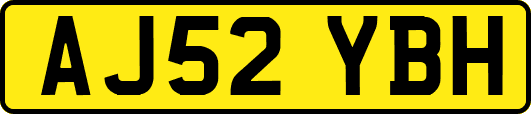 AJ52YBH