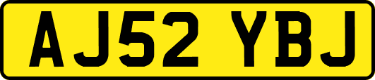 AJ52YBJ