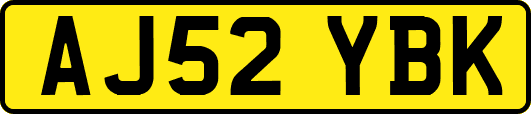 AJ52YBK