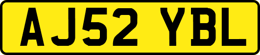 AJ52YBL
