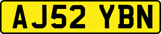 AJ52YBN