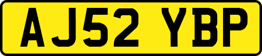AJ52YBP
