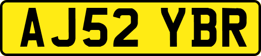 AJ52YBR