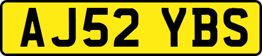 AJ52YBS