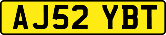 AJ52YBT