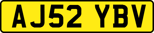 AJ52YBV