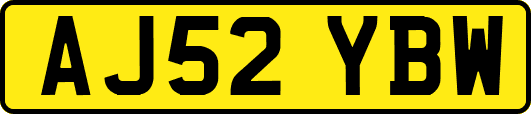 AJ52YBW