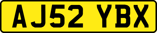 AJ52YBX
