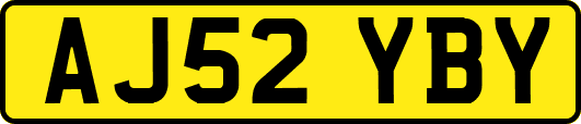 AJ52YBY