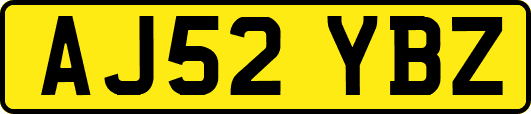 AJ52YBZ