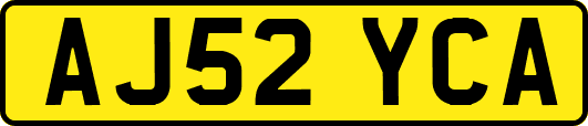 AJ52YCA