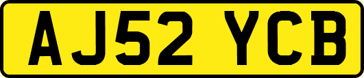 AJ52YCB