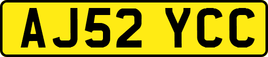 AJ52YCC